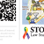 NYLS Stonewall Law Students' Association 1L Welcome Map